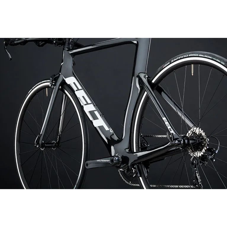 Felt B Performance Ultegra