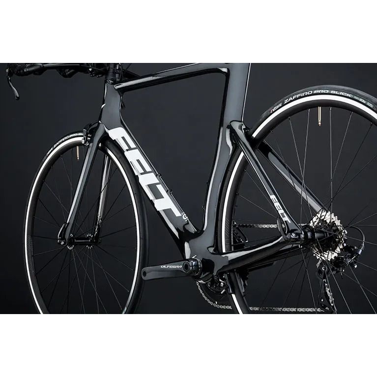Felt | B Performance | Ultegra