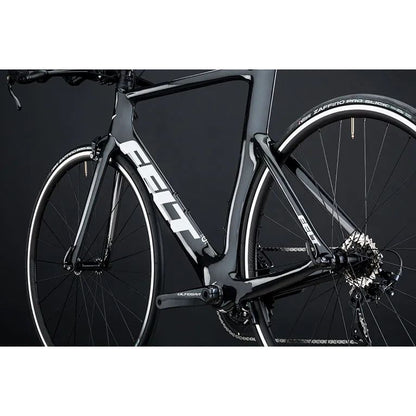 Felt | B Performance | Ultegra