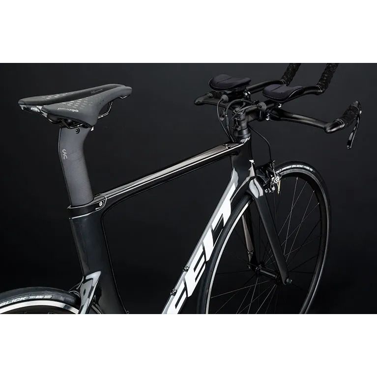 Felt B Performance Ultegra