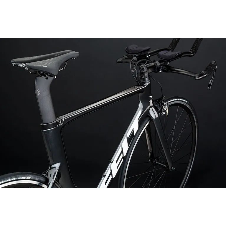 Felt | B Performance | Ultegra