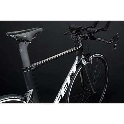 Felt | B Performance | Ultegra