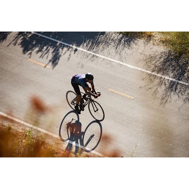 Felt | B Performance | Ultegra