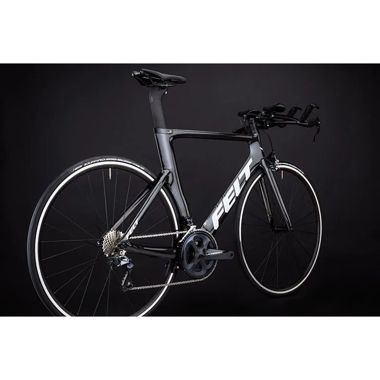 Felt B Performance Ultegra