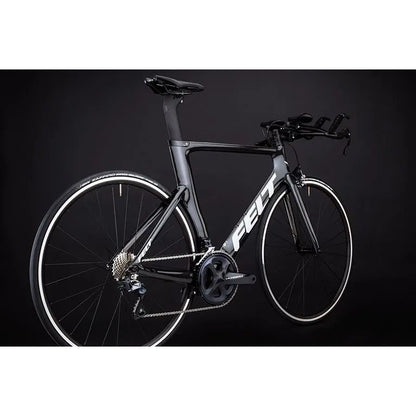 Felt | B Performance | Ultegra