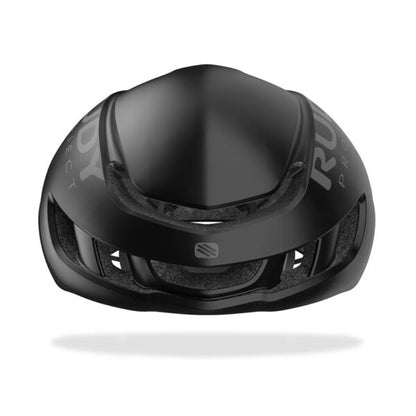 Rudy Project Nytron Black (Matte)