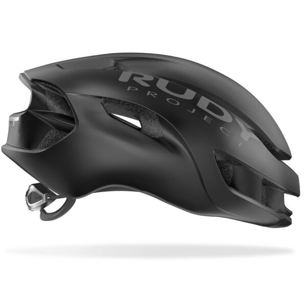 Rudy Project Nytron Black (Matte)