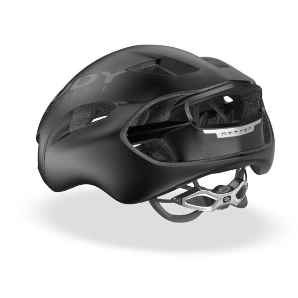Rudy Project Nytron Black (Matte)