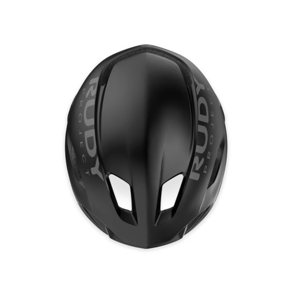 Rudy Project Nytron Black (Matte)