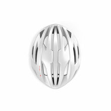 Load image into Gallery viewer, Rudy Project Egos – White (Matte)
