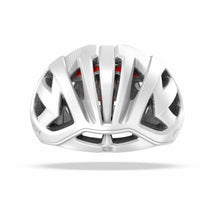 Load image into Gallery viewer, Rudy Project Egos – White (Matte)
