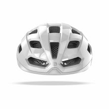 Load image into Gallery viewer, Rudy Project Skudo – White (Shiny)
