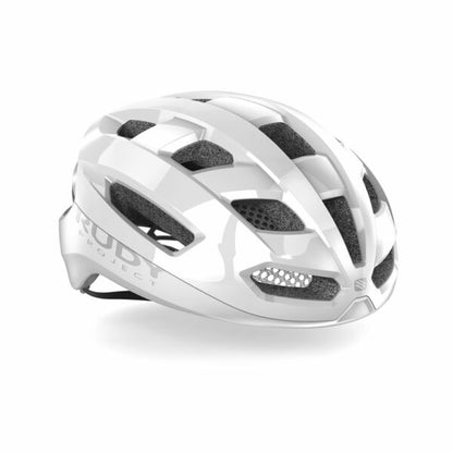 Rudy Project Skudo – White (Shiny)