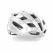 Load image into Gallery viewer, Rudy Project Skudo – White (Shiny)
