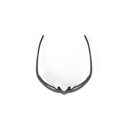 Rudy Project Defender Pyombo Matte – ImpactX Photochromic 2 Black