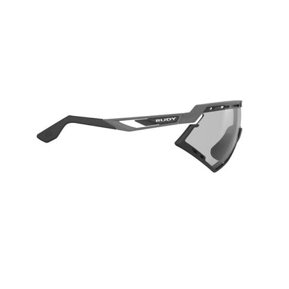 Rudy Project Defender Pyombo Matte – ImpactX Photochromic 2 Black
