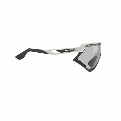 Rudy Project Defender Sand (Matte) – Impact X Photochromic 2 Laser Black