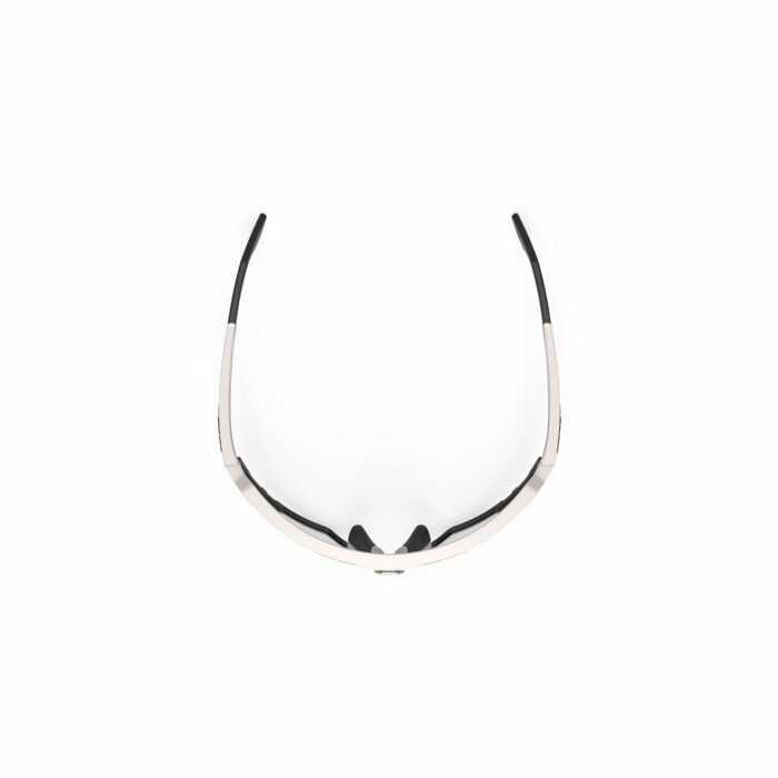 Rudy Project Defender Sand (Matte) – Impact X Photochromic 2 Laser Black