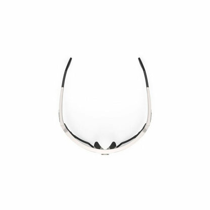 Rudy Project Defender Sand (Matte) – Impact X Photochromic 2 Laser Black