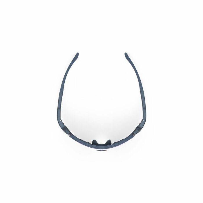 Rudy Project Cutline Cosmic Blue Matte – Mtl Ice