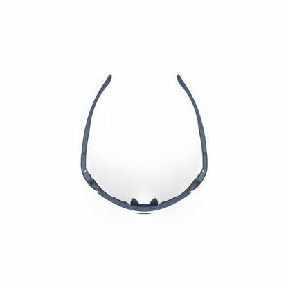 Rudy Project Cutline Cosmic Blue Matte – Mtl Ice