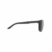 Load image into Gallery viewer, Rudy Project Soundshield Black Gloss – Smoke Black
