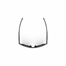 Load image into Gallery viewer, Rudy Project Soundshield Black Gloss – Smoke Black
