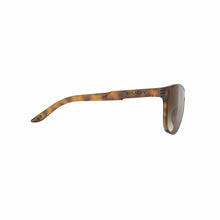 Load image into Gallery viewer, Rudy Project Soundshield Demi Turtle Gloss – Brown Deg
