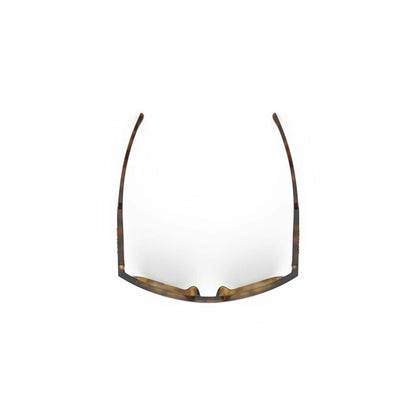Rudy Project Soundshield Demi Turtle Gloss – Brown Deg