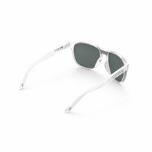 Load image into Gallery viewer, Rudy Project Soundshield Crystal Gloss – Multilaser Blue
