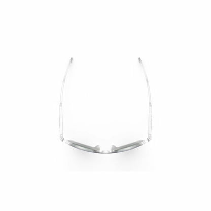 Rudy Project Soundshield Crystal Gloss – Multilaser Blue