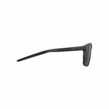 Load image into Gallery viewer, Rudy Project Overlap Black Gloss – Smoke Black
