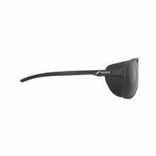 Load image into Gallery viewer, Rudy Project Stardash Black Matte – Smoke Black
