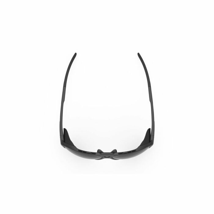 Rudy Project Stardash Black Matte – Smoke Black