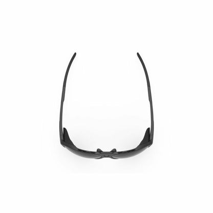 Rudy Project Stardash Black Matte – Smoke Black