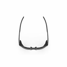 Load image into Gallery viewer, Rudy Project Stardash Black Matte – Smoke Black
