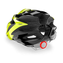 Load image into Gallery viewer, Rudy Project Rush Yellow Fluo – Black (Shiny)
