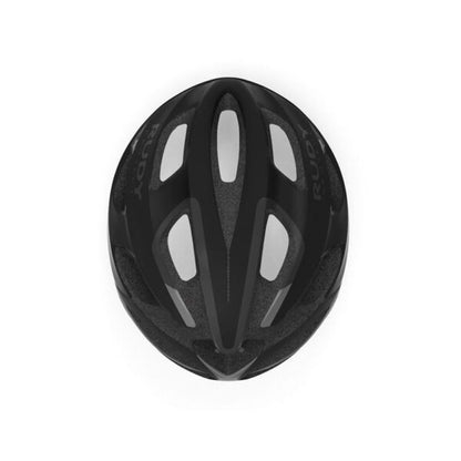 Rudy Project Strym Black Stealth Matte
