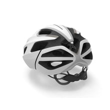 Load image into Gallery viewer, Rudy Project Strym White Stealth Matte
