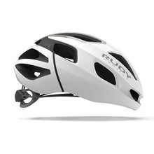 Load image into Gallery viewer, Rudy Project Strym White Stealth Matte
