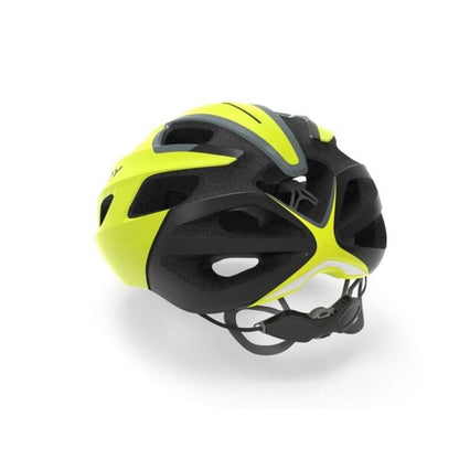 Rudy Project Strym Yellow Fluo (Shiny)