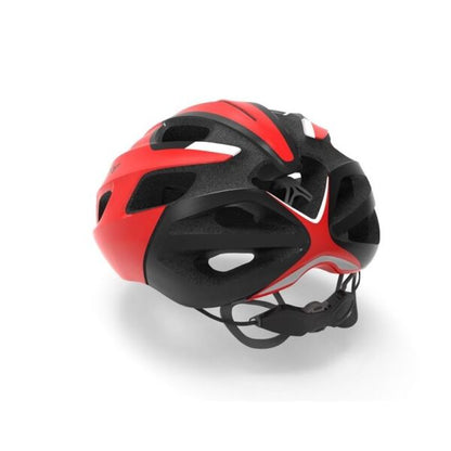 Rudy Project Strym Red (Shiny)