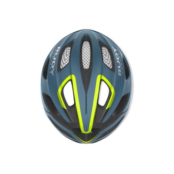 Rudy Project Strym Pacific Blue (Matte)