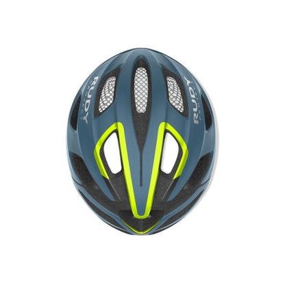 Rudy Project Strym Pacific Blue (Matte)
