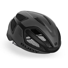 Load image into Gallery viewer, Rudy Project Spectrum Titanium Stealth (Matte)
