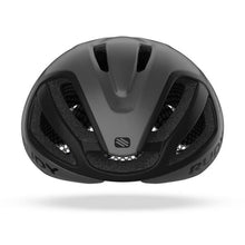 Load image into Gallery viewer, Rudy Project Spectrum Titanium Stealth (Matte)
