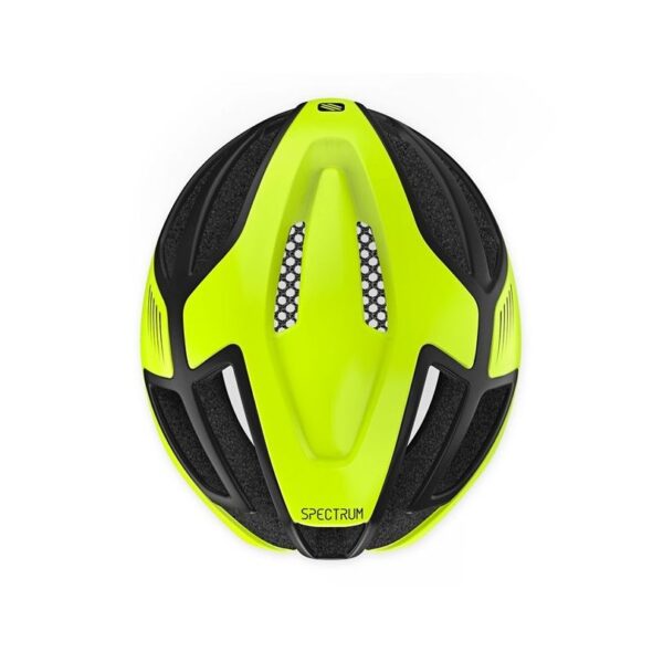 Rudy Project Spectrum Yellow Fluo (Matte)