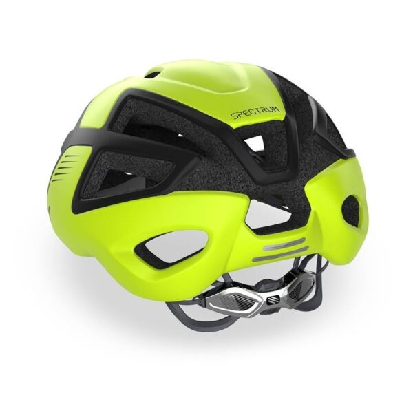 Rudy Project Spectrum Yellow Fluo (Matte)