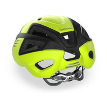 Load image into Gallery viewer, Rudy Project Spectrum Yellow Fluo (Matte)
