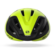Load image into Gallery viewer, Rudy Project Spectrum Yellow Fluo (Matte)
